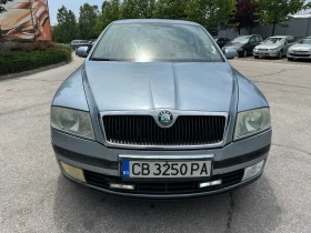 Skoda Octavia 1.9 TDI 105 .. DSG/ | Mobile.bg    7