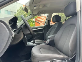 Skoda Octavia 1.9 TDI 105 .. DSG/ | Mobile.bg    8