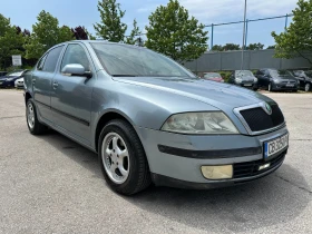 Skoda Octavia 1.9 TDI 105 .. DSG/ | Mobile.bg    6