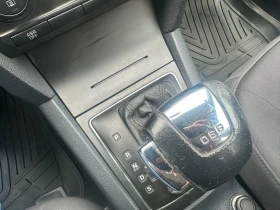 Skoda Octavia 1.9 TDI 105 .. DSG/ | Mobile.bg    11