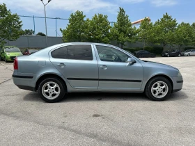 Skoda Octavia 1.9 TDI 105 .. DSG/ | Mobile.bg    5