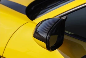 Porsche 911 GT3 RS = Weissach = Clubsport Гаранция - 585670 лв. - 11339542 7