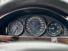 Обява за продажба на Mercedes-Benz CLS 320 3.2  ~13 300 лв. - изображение 3