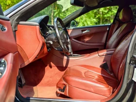 Обява за продажба на Mercedes-Benz CLS 320 3.2  ~13 300 лв. - изображение 7
