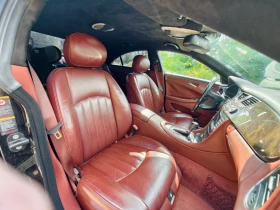 Обява за продажба на Mercedes-Benz CLS 320 3.2  ~13 300 лв. - изображение 4