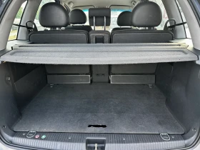 Opel Meriva 1.7DTI  | Mobile.bg    15