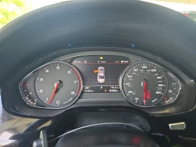 Audi A8 L* 4.0T* FULL* LED* * * *  | Mobile.bg    10