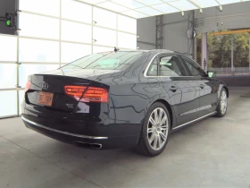Audi A8 L* 4.0T* FULL* LED* * * *  | Mobile.bg    2