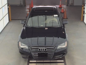 Audi A8 L* 4.0T* FULL* LED* * * *  | Mobile.bg    5