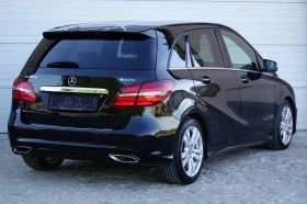 Mercedes-Benz B 200 4 MATIC* AMG PAKET* HARMAN/KARDON* - 32900 лв. - 97011390 9