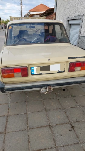Lada 2105 | Mobile.bg    2