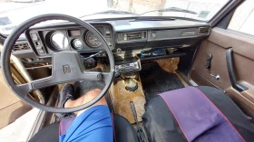 Lada 2105 | Mobile.bg    7
