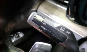 Kia K5 2.0 Noblesse * -   *  | Mobile.bg    15
