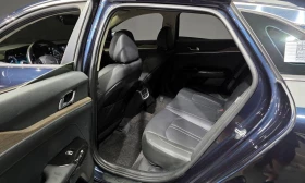 Обява за продажба на Kia K5 2.0 Noblesse * НАЙ-ДОБРА ЦЕНА В БЪЛГАРИЯ*  ~36 752 лв. - изображение 10