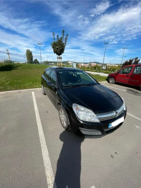 Opel Astra | Mobile.bg    3