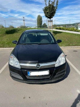 Opel Astra | Mobile.bg    5