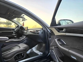 Обява за продажба на Audi A8 4200 см3 ~29 900 лв. - изображение 3 | Auto.bg Обява за продажба на Audi A8 4200 см3 ~29 900 лв. - изображение 3