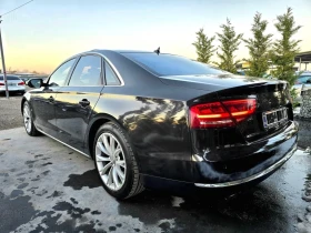 Обява за продажба на Audi A8 4200 см3 ~29 900 лв. - изображение 6 | Auto.bg Обява за продажба на Audi A8 4200 см3 ~29 900 лв. - изображение 6