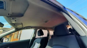 Mazda 3 1.6 | Mobile.bg    6