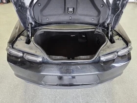 Chevrolet Camaro * 1LS * CARFAX * БЕЗ ПЪРВОНАЧАЛНА ВНОСКА - 41999 лв. / 21473.75 € - 51965706 10