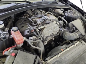 Chevrolet Camaro * 1LS * CARFAX * БЕЗ ПЪРВОНАЧАЛНА ВНОСКА - 41999 лв. / 21473.75 € - 51965706 17