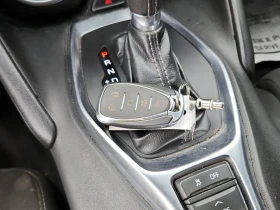 Chevrolet Camaro * 1LS * CARFAX * БЕЗ ПЪРВОНАЧАЛНА ВНОСКА - 41999 лв. / 21473.75 € - 51965706 14