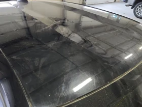 Chevrolet Camaro * 1LS * CARFAX * БЕЗ ПЪРВОНАЧАЛНА ВНОСКА - 41999 лв. / 21473.75 € - 51965706 15