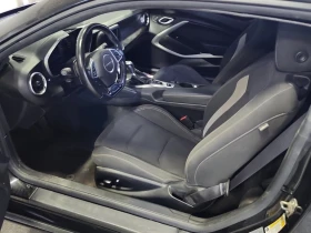 Chevrolet Camaro * 1LS * CARFAX * БЕЗ ПЪРВОНАЧАЛНА ВНОСКА - 41999 лв. / 21473.75 € - 51965706 5
