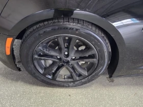 Chevrolet Camaro * 1LS * CARFAX * БЕЗ ПЪРВОНАЧАЛНА ВНОСКА - 41999 лв. / 21473.75 € - 51965706 12