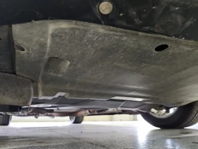 Chevrolet Camaro * 1LS * CARFAX * БЕЗ ПЪРВОНАЧАЛНА ВНОСКА - 41999 лв. / 21473.75 € - 51965706 16