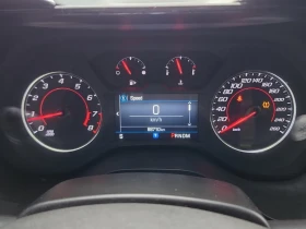 Chevrolet Camaro * 1LS * CARFAX * БЕЗ ПЪРВОНАЧАЛНА ВНОСКА - 41999 лв. / 21473.75 € - 51965706 6