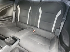 Chevrolet Camaro * 1LS * CARFAX * БЕЗ ПЪРВОНАЧАЛНА ВНОСКА - 41999 лв. / 21473.75 € - 51965706 9