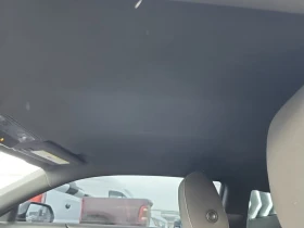 Chevrolet Camaro * 1LS * CARFAX * БЕЗ ПЪРВОНАЧАЛНА ВНОСКА - 41999 лв. / 21473.75 € - 51965706 8