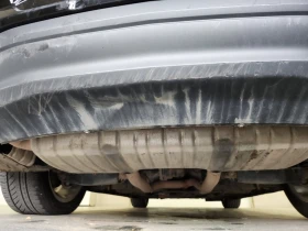 Chevrolet Camaro * 1LS * CARFAX * БЕЗ ПЪРВОНАЧАЛНА ВНОСКА - 41999 лв. / 21473.75 € - 51965706 11