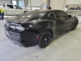 Chevrolet Camaro * 1LS * CARFAX * БЕЗ ПЪРВОНАЧАЛНА ВНОСКА - 41999 лв. / 21473.75 € - 51965706 3