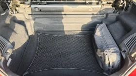 Peugeot 207 1.6 HDi GT, снимка 10