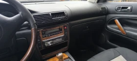 VW Passat, снимка 7 — Bazar.bg VW Passat, снимка 7