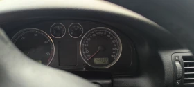 VW Passat, снимка 6 — Bazar.bg VW Passat, снимка 6