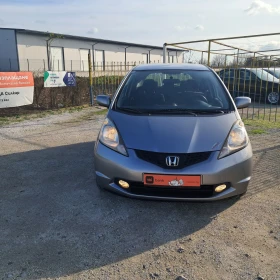 Honda Jazz 1.4i elegance - 7399 лв. / 3783.05 € - 13331167 6
