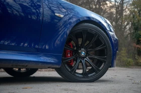 BMW 545, снимка 5