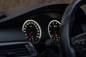 BMW 545, снимка 9