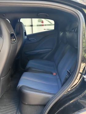 BYD Seagull 2026 Facelift Comfort ������� | Mobile.bg � ����� ������ 12