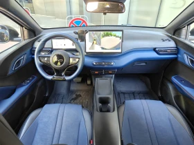 BYD Seagull 2026 Facelift Comfort ������� | Mobile.bg � ����� ������ 9