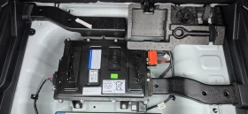 Hyundai I20 1.0 T-GDI-100hp-Turbo-Automat 7DCT-48V-Hybrid - 12500 € / 24447.88 лв. - 14908131 8