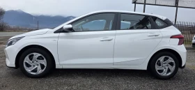 Hyundai I20 1.0 T-GDI-100hp-Turbo-Automat 7DCT-48V-Hybrid - 12500 € / 24447.88 лв. - 14908131 3