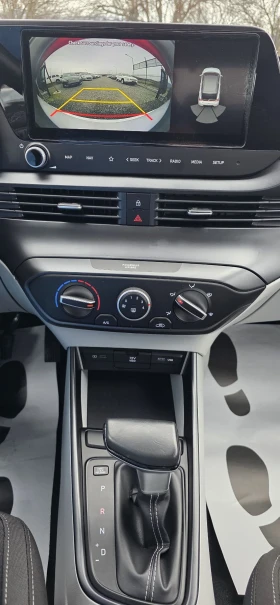Hyundai I20 1.0 T-GDI-100hp-Turbo-Automat 7DCT-48V-Hybrid - 12500 € / 24447.88 лв. - 14908131 15