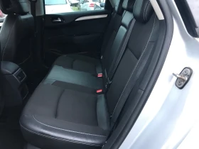 Citroen C4 1.6HDi-92kc.-2012g., снимка 15