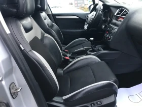 Citroen C4 1.6HDi-92kc.-2012g., снимка 10