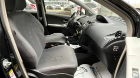 Toyota Yaris СЕРВ. ДОК. - 3750 € / 7334.36 лв. - 14297633 14