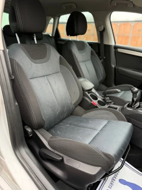 Citroen C4 1.6HDI Navi - 4100 € / 8018.90 лв. - 57098127 15